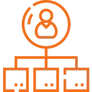 Multiple B.E Branches