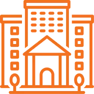 Autonomous Institution
