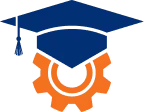 Intro Icon